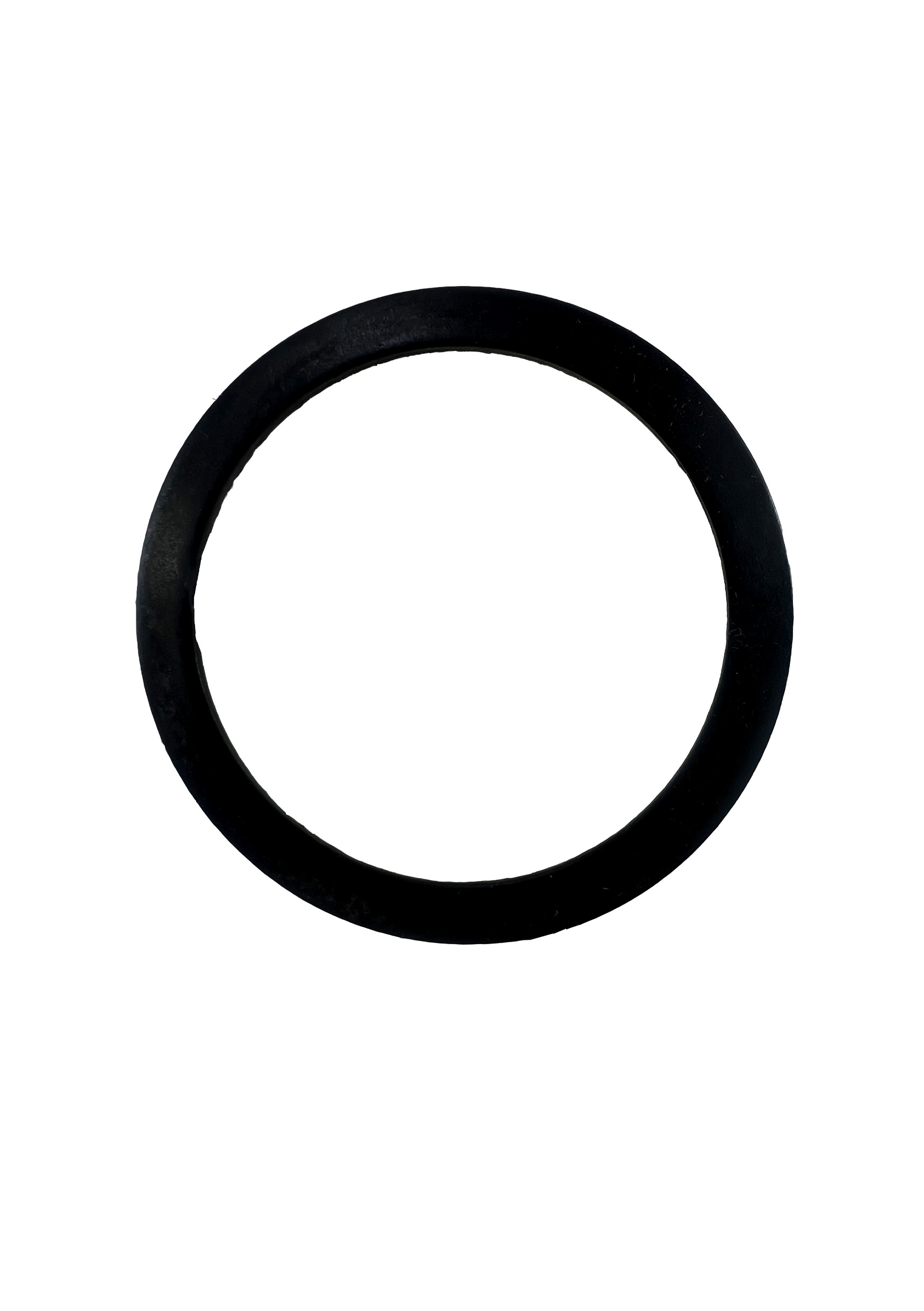 اورینگ داخل شیر کنترل MSN-500-450