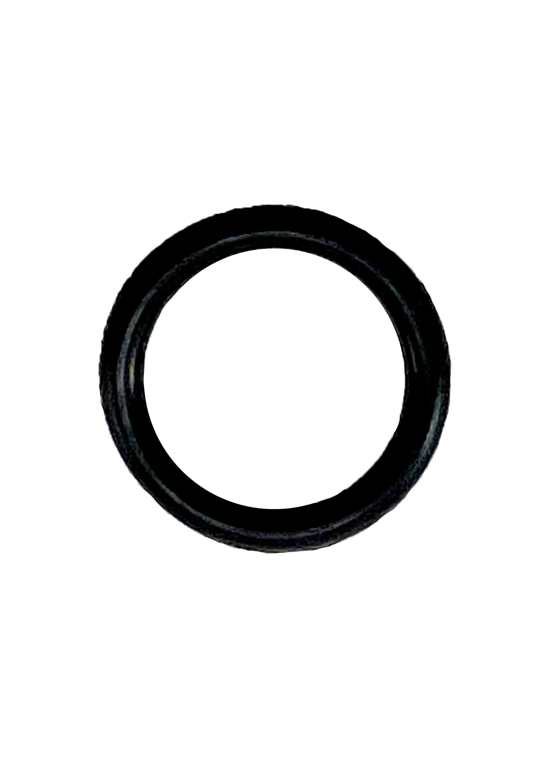 اورینگ شفت MSN-500-450