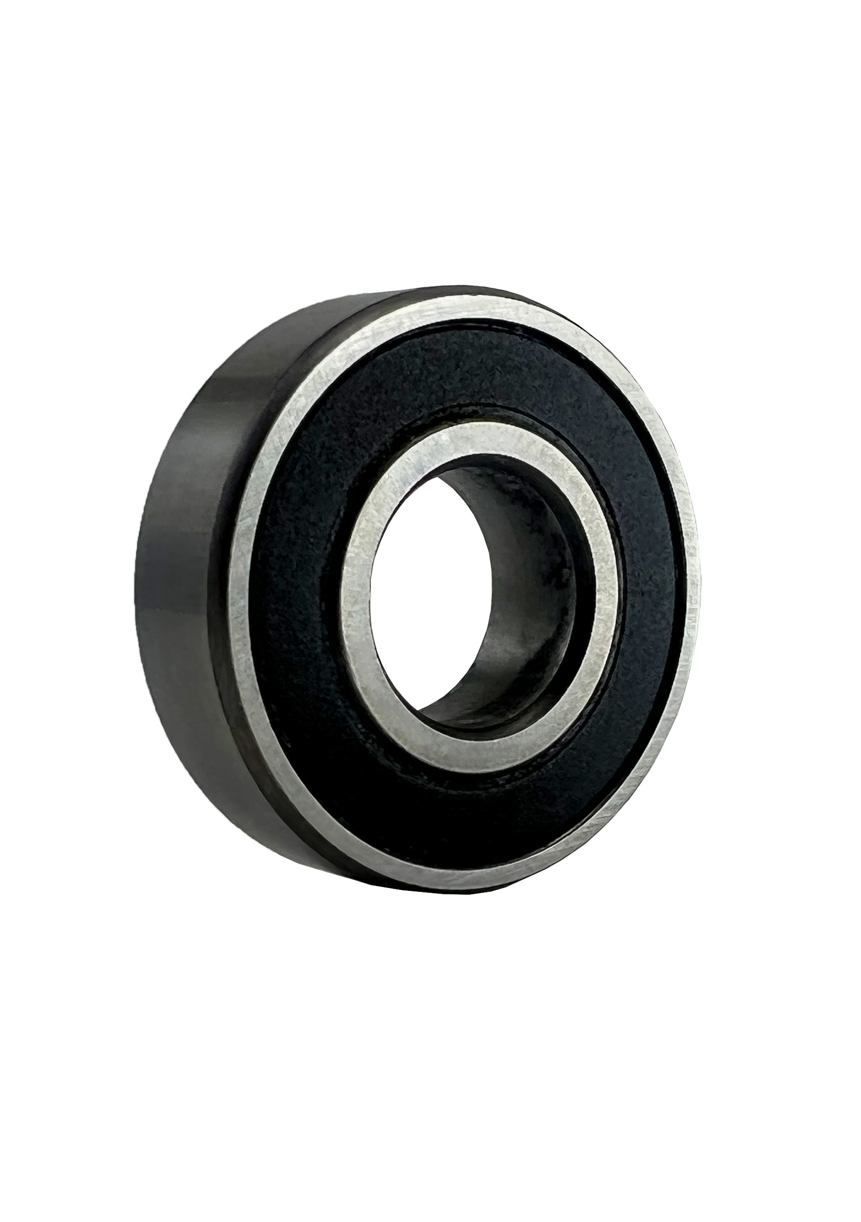 بلبرینگ انتهای موتور MSN-500-450