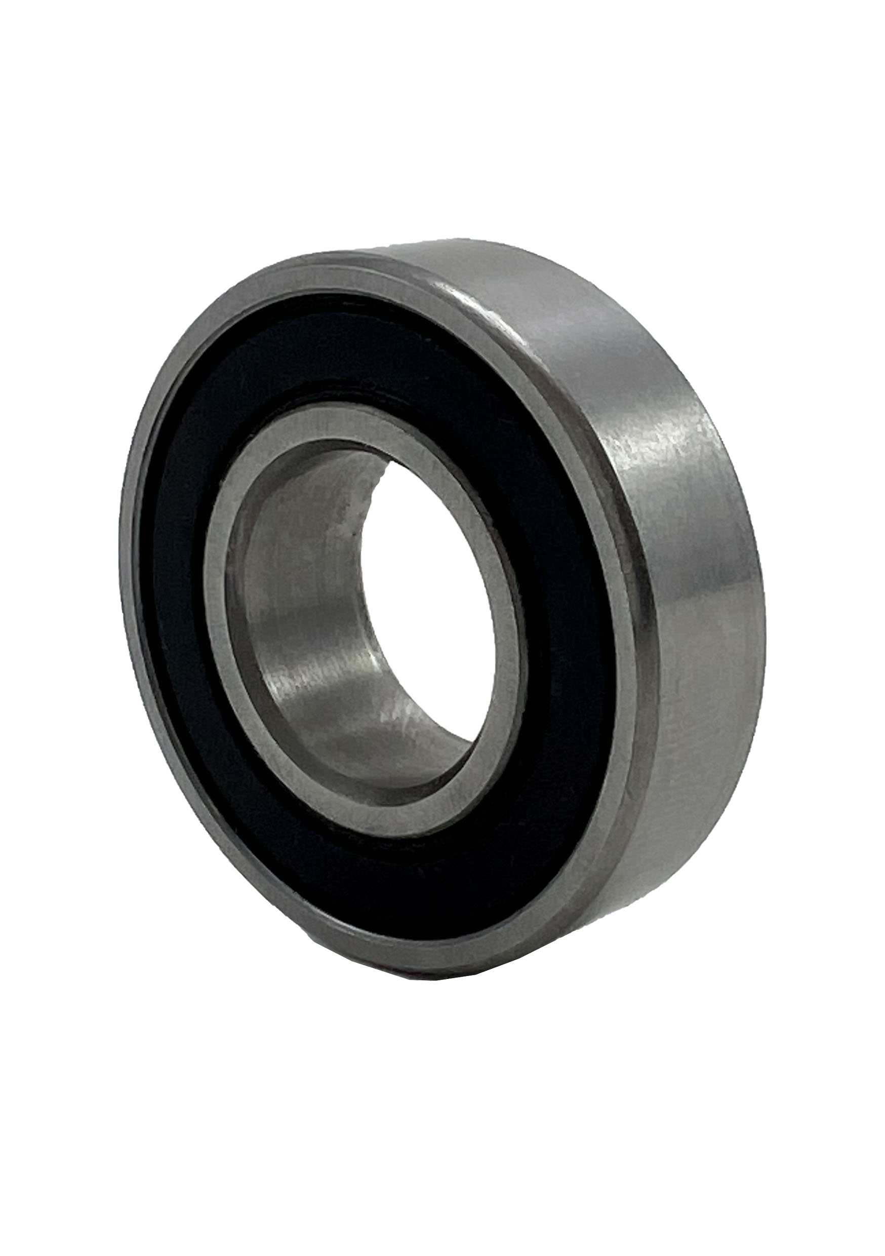 بلبرینگ سر موتور MSN-500-450