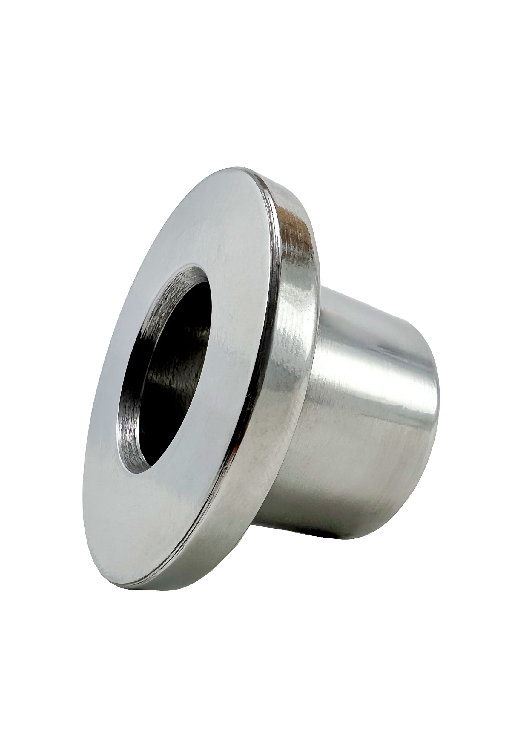 بوش کلاهک MSN-450