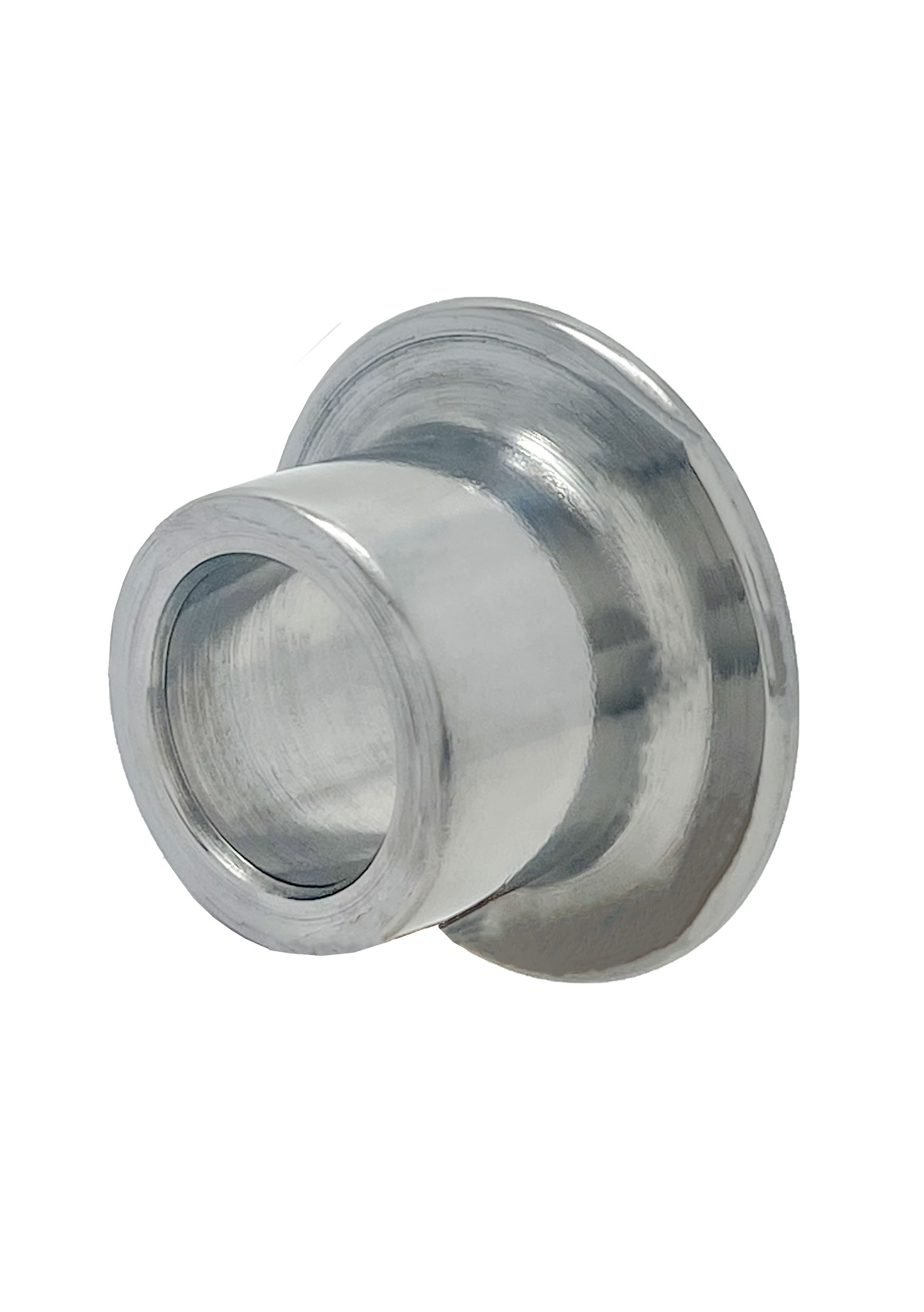 بوش کلاهک MSN-500