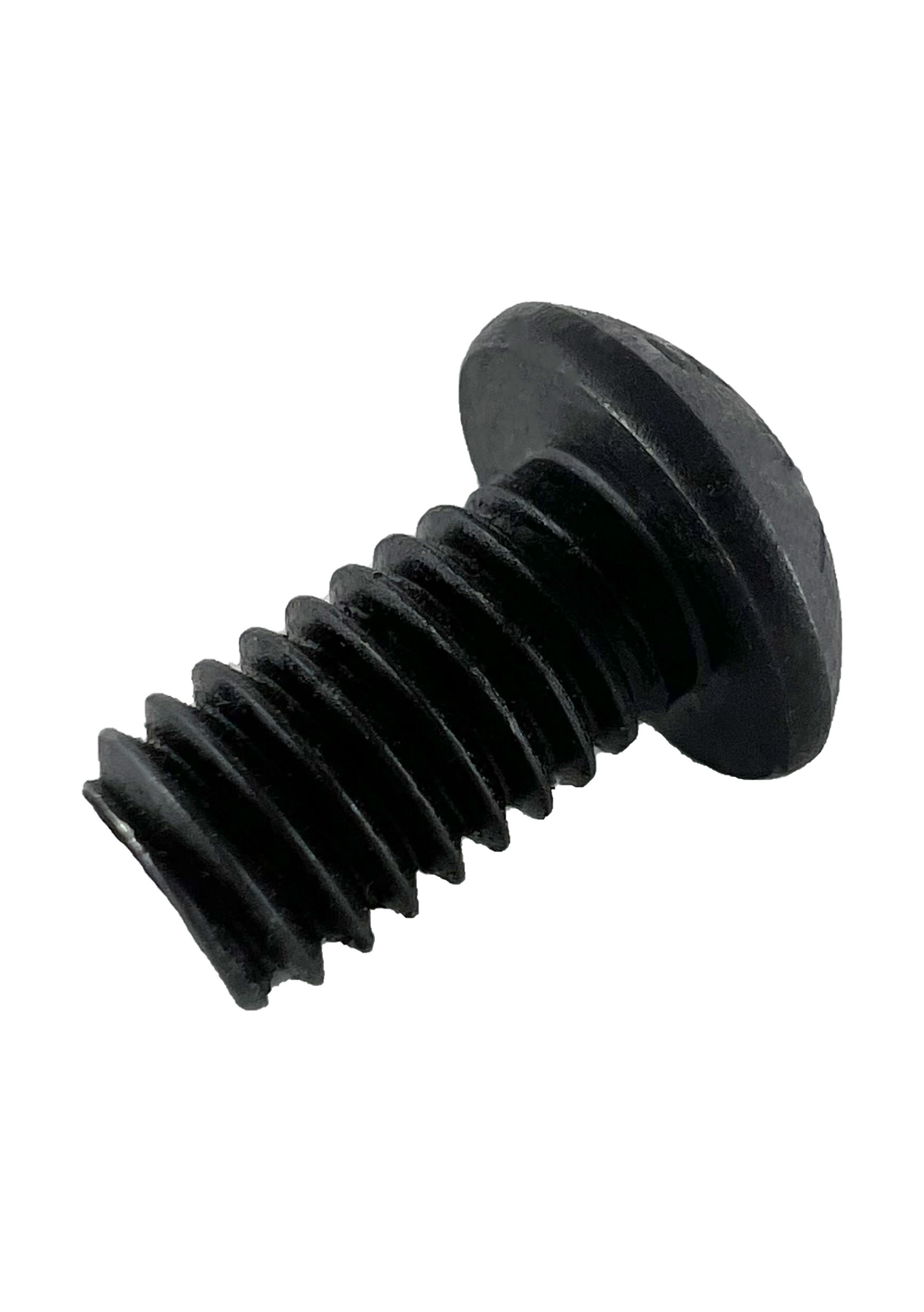 پیچ روی ولوم شیر MSN-500-450