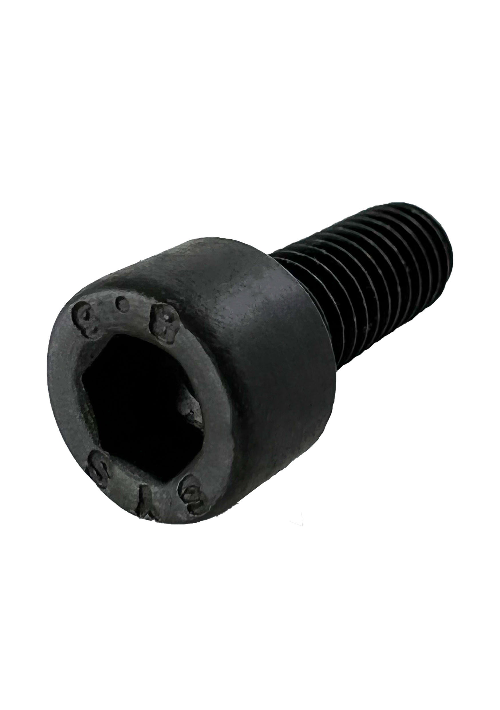 پیچ کلاهک MSN-500-450