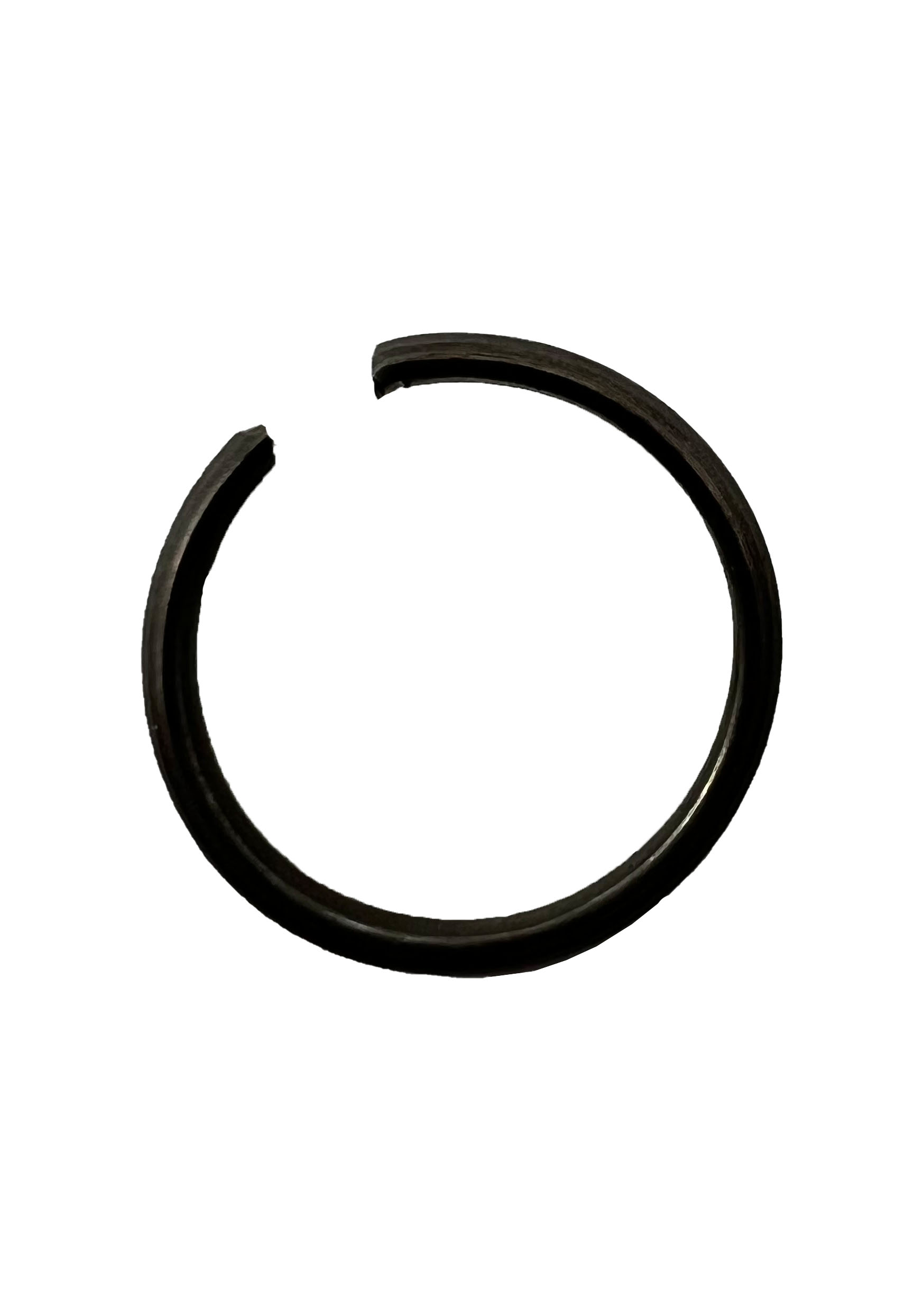 حلقه شفت بکس MSN-500-450