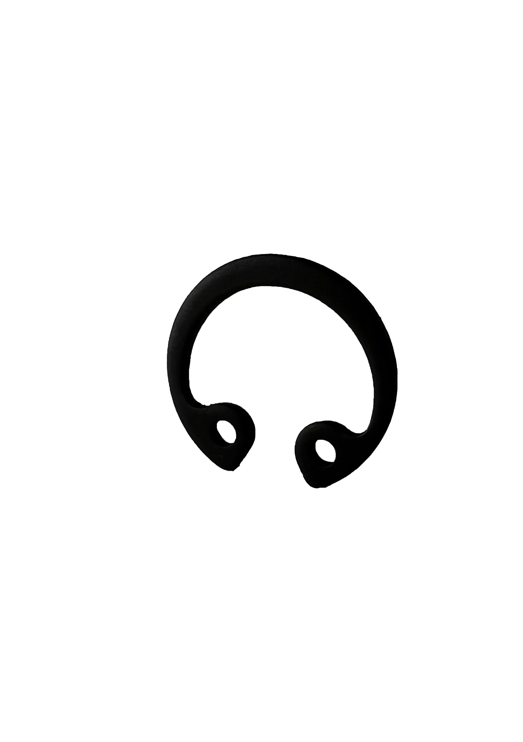 خار ورودی هوا