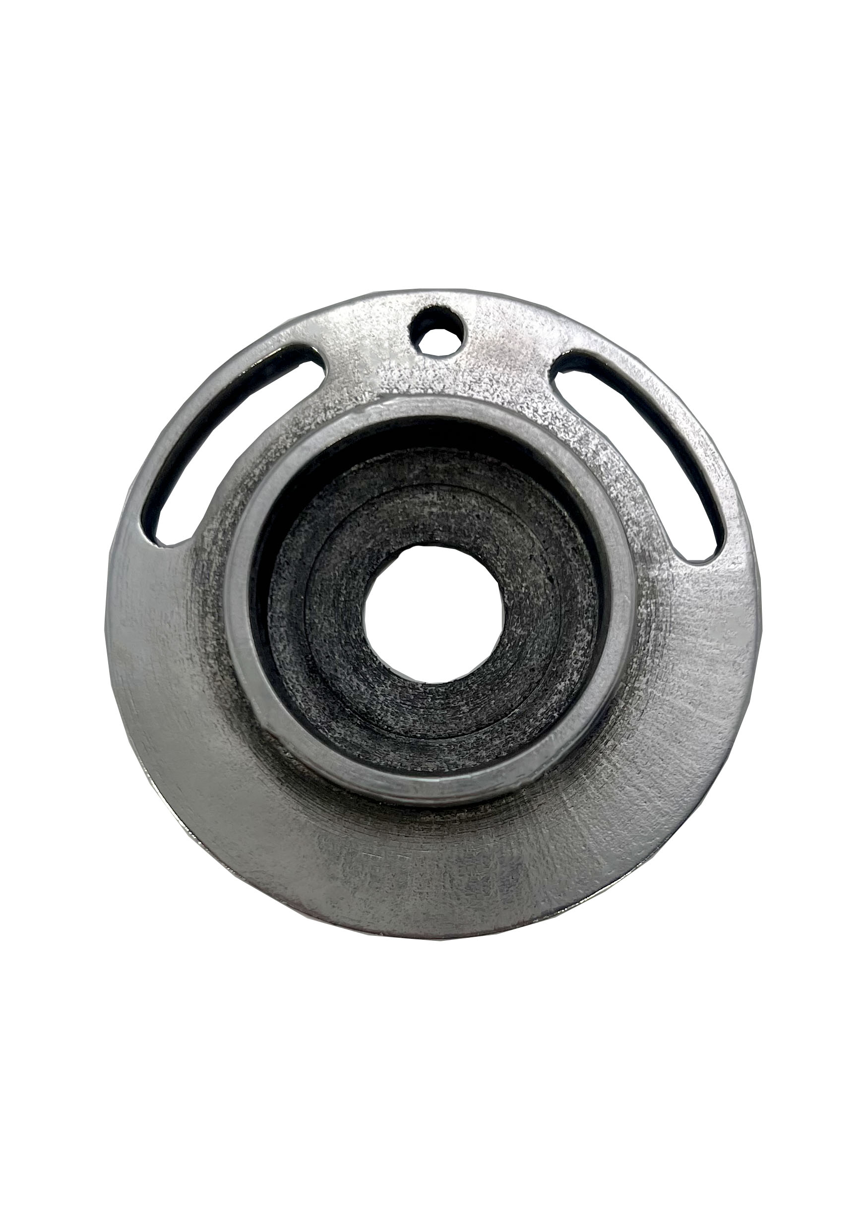 درپوش پشت موتور MSN-500-450