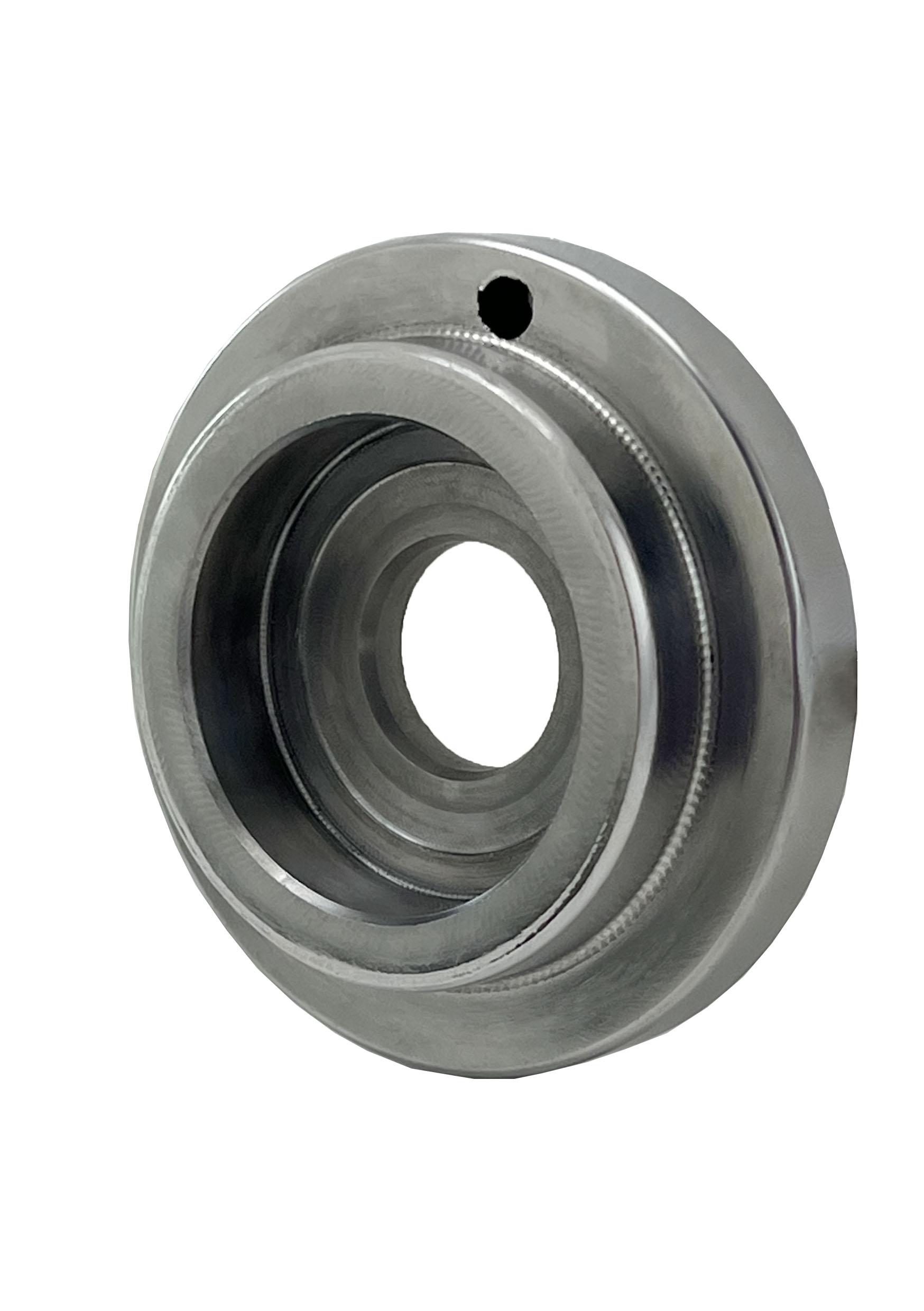 درپوش جلوی موتور MSN-500-450