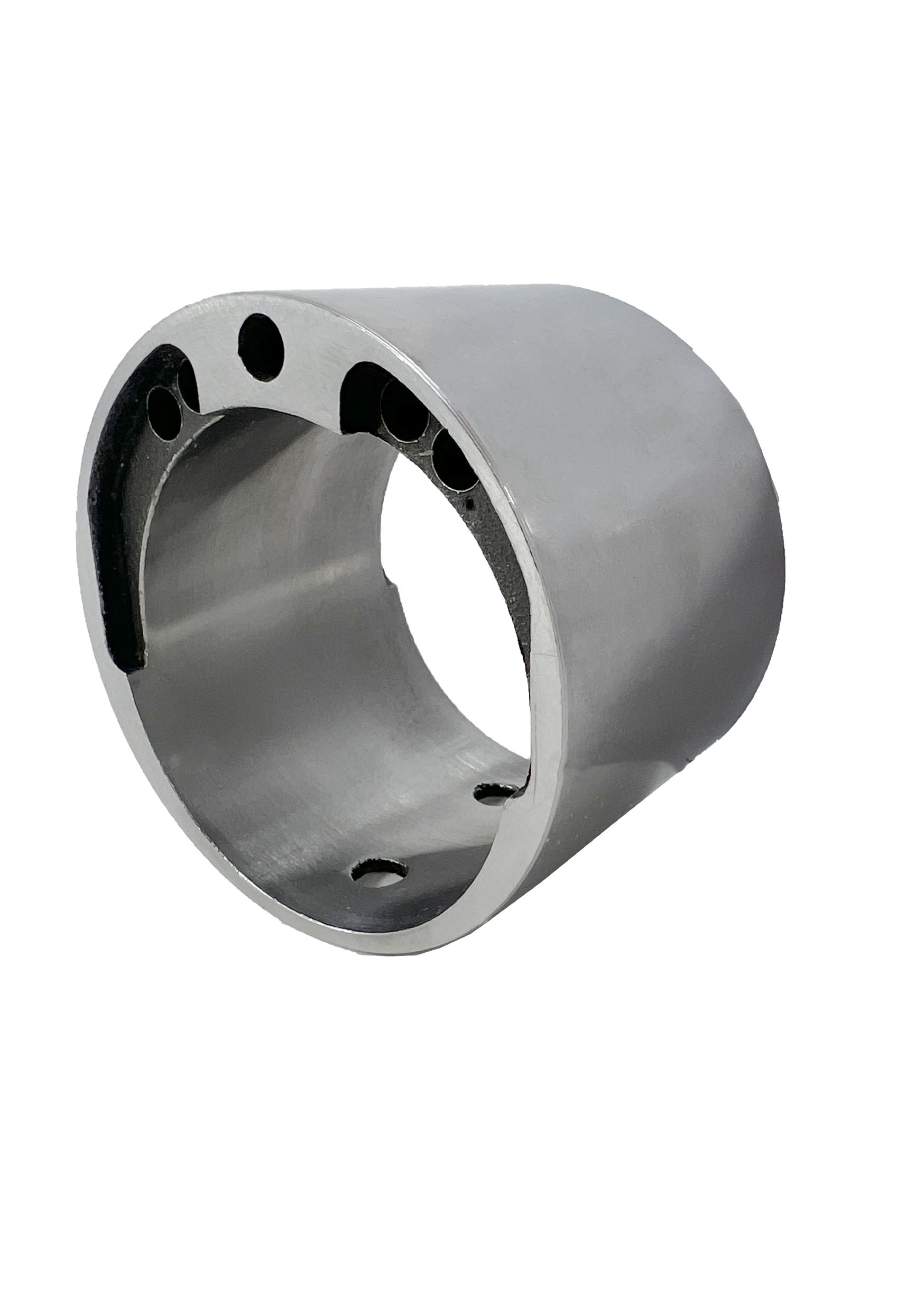 سیلندر MSN-450