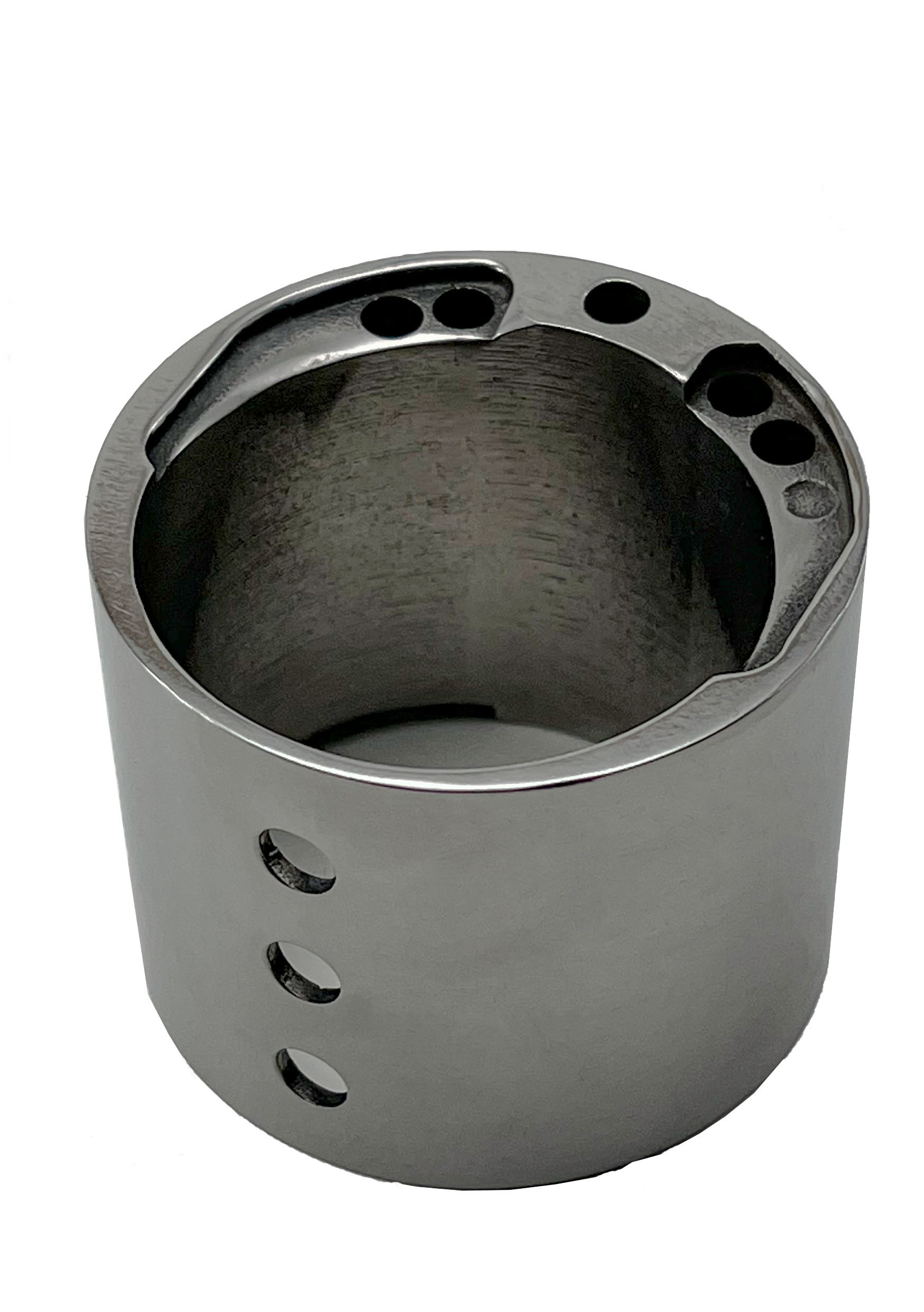 سیلندر MSN-500