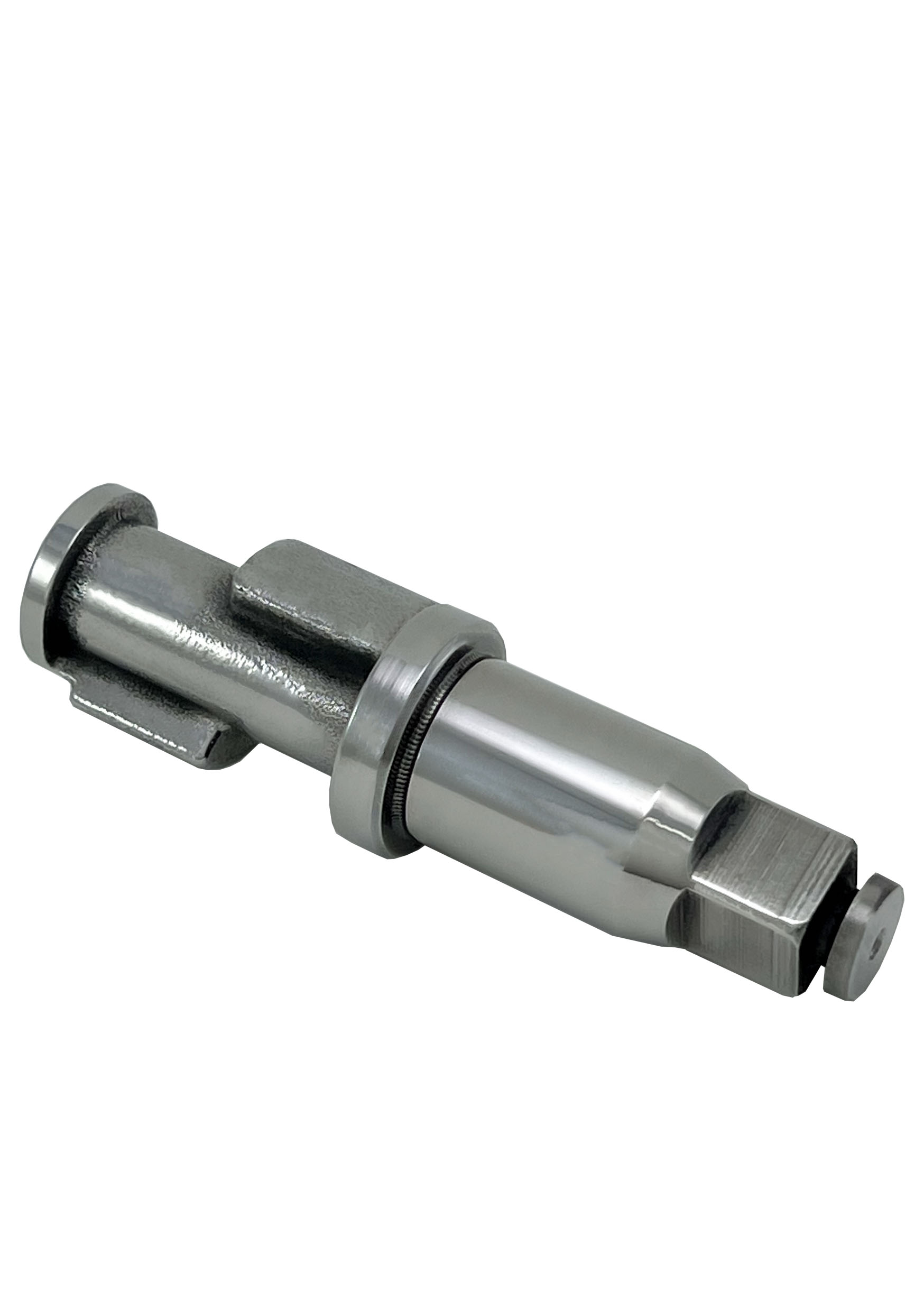 شفت بکس MSN-500