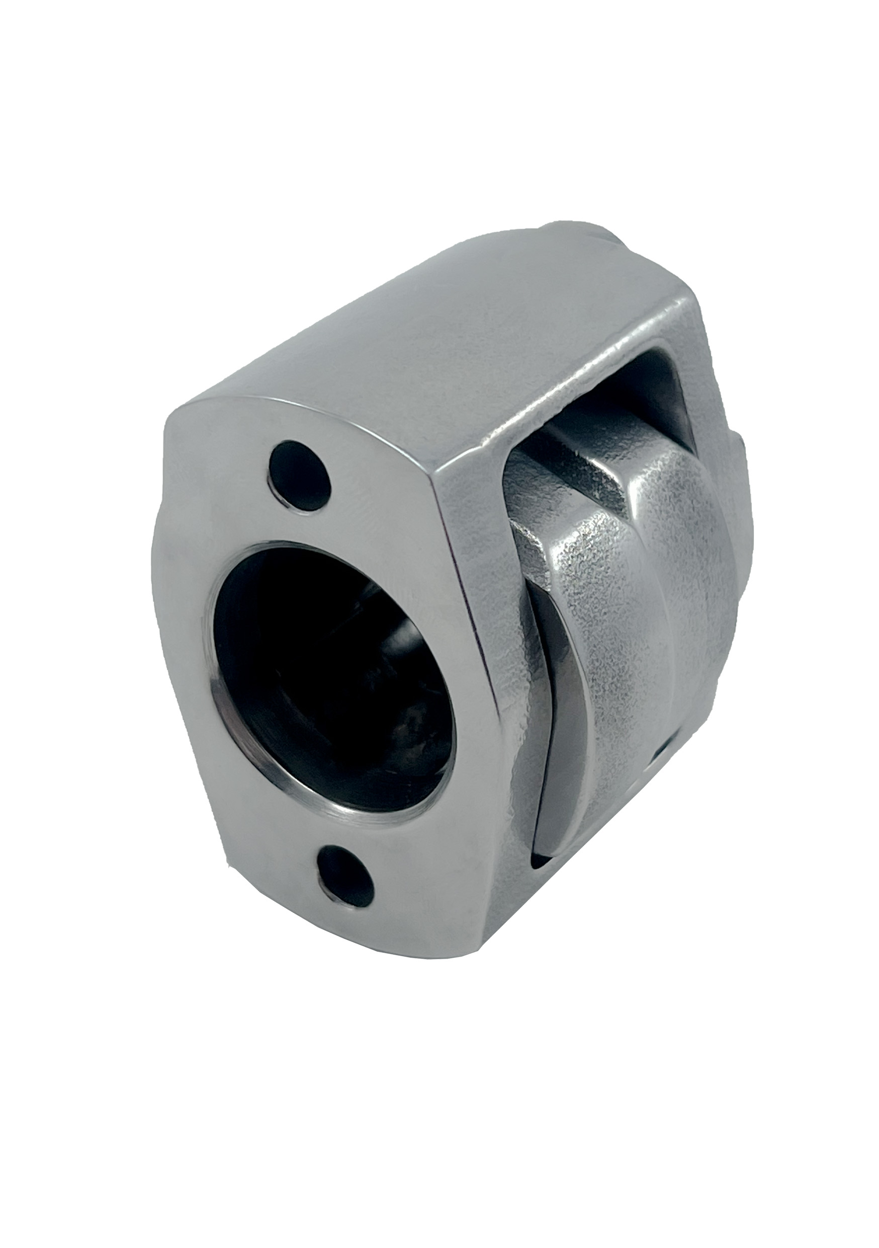 قاب چکش MSN-450