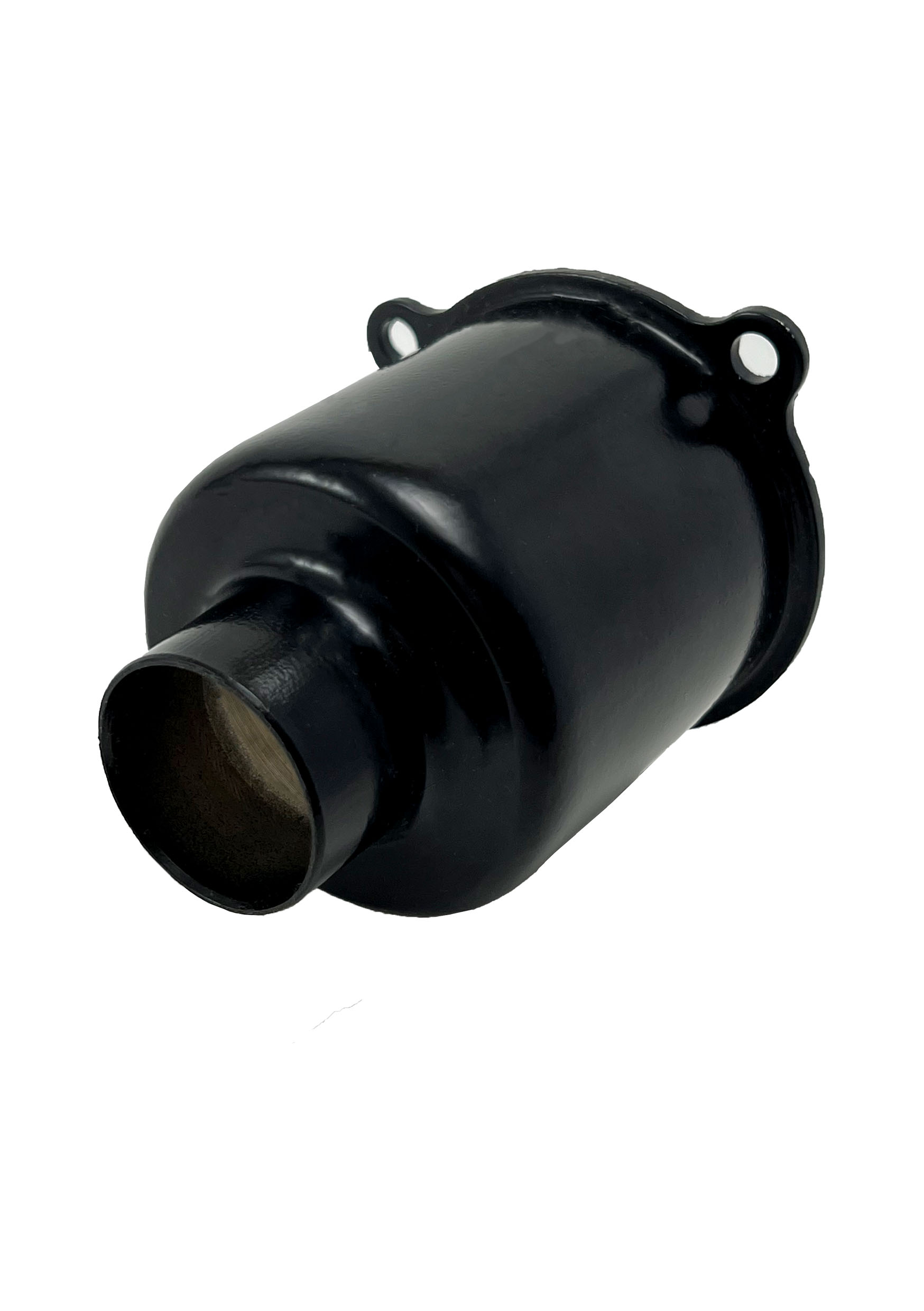 کلاهک چکشMSN-500-450