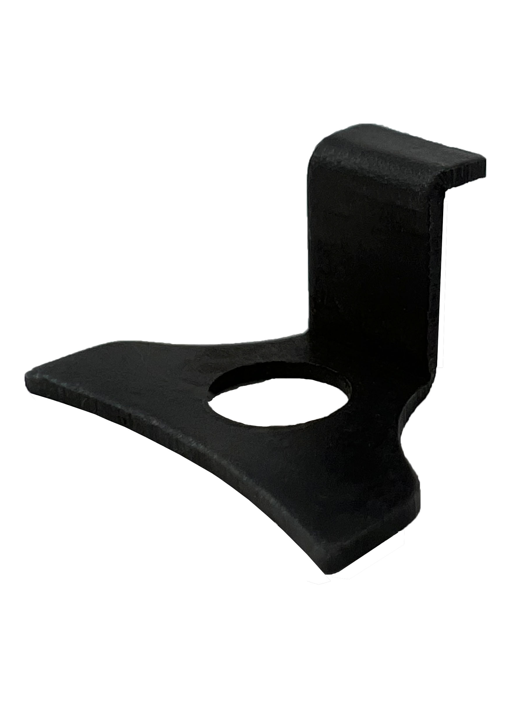 نگه دارنده شاسی آچار MSN-450