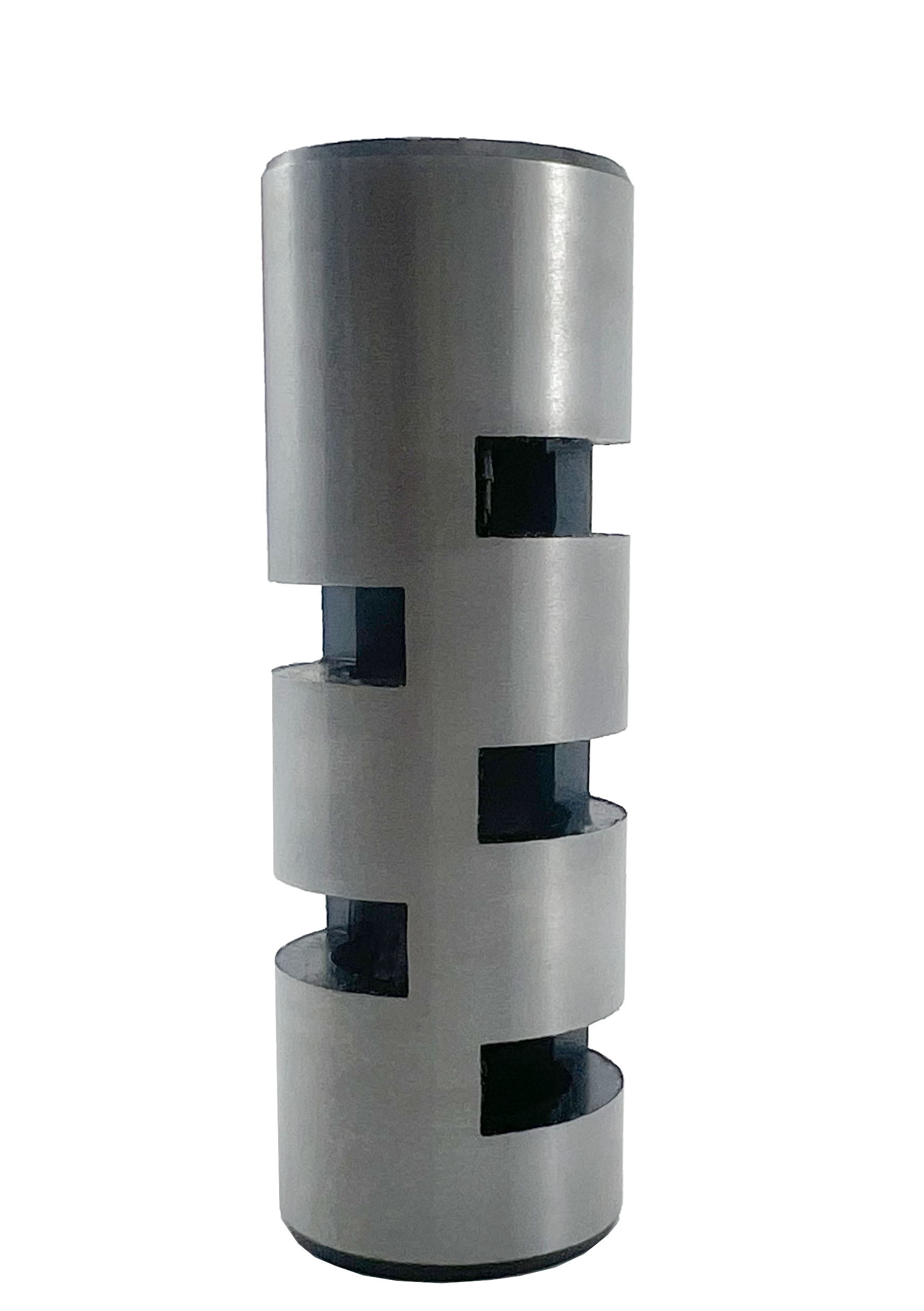 بدنه شیر کنترل MSN-500-450